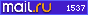 Рейтинг@Mail.ru